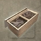 Shinobi Box